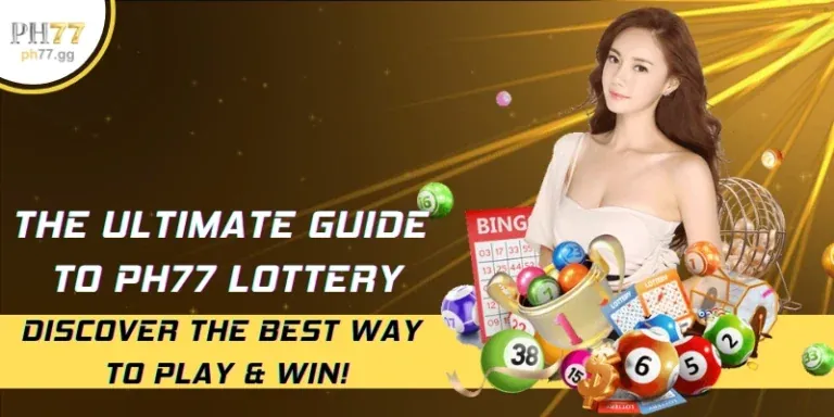 Mẹo chơi casino trực tuyến hiệu quả